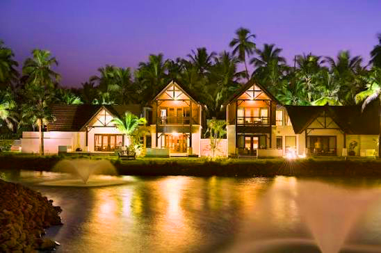 Conference & MICE Tour – Bharatpur near Delhi